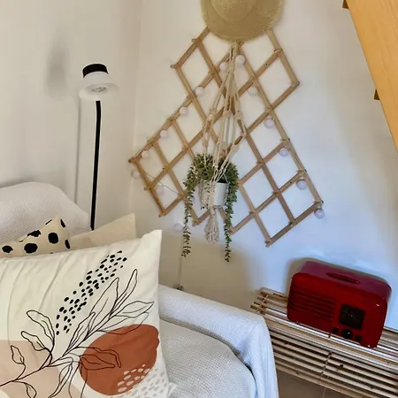 Casa Peppino Nistico 2 - Il Tuo Spazio Altrove- * Petrizzi