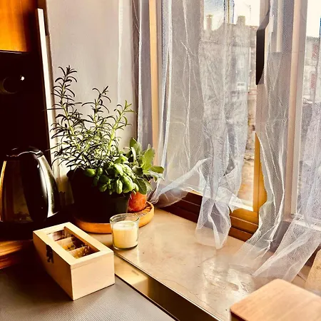 Casa Peppino Nistico 2 - Il Tuo Spazio Altrove- Petrizzi