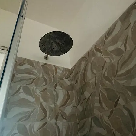 Casa Peppino Nistico 2 - Il Tuo Spazio Altrove- Apartman Petrizzi