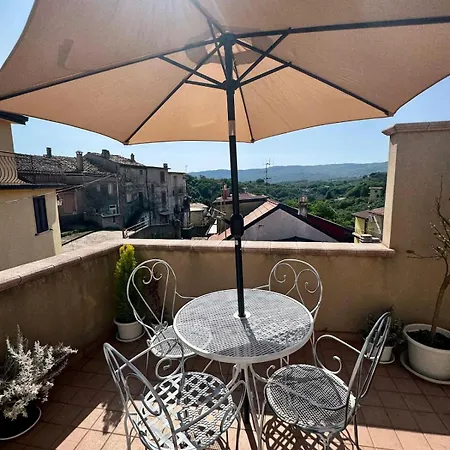 Casa Peppino Nistico 2 - Il Tuo Spazio Altrove-