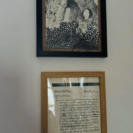 Casa Peppino Nistico 2 - Il Tuo Spazio Altrove- *